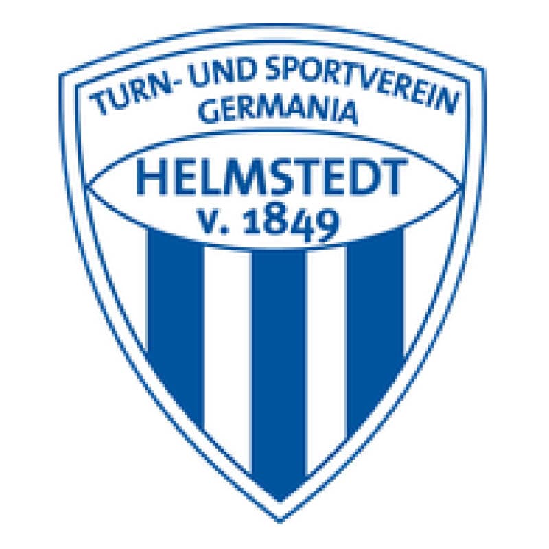 Verein Germania Helmstedt