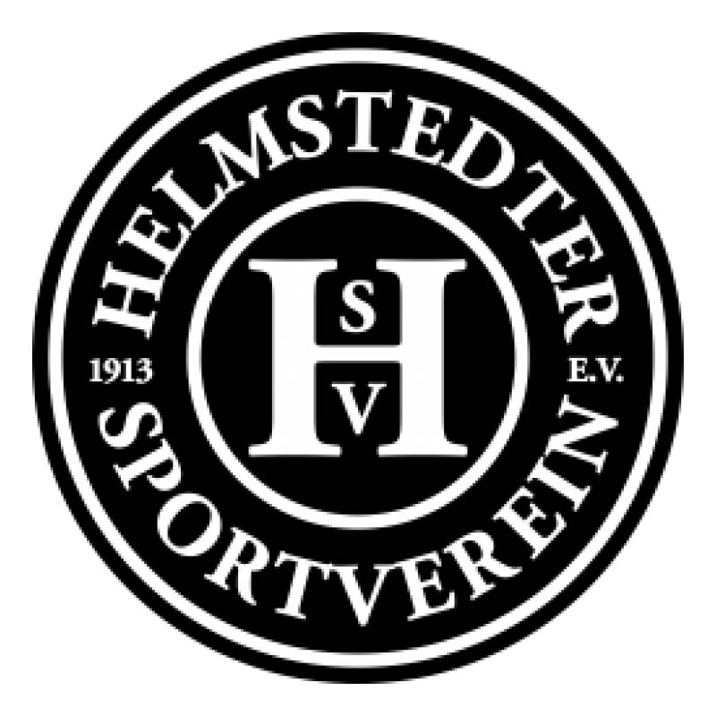 Sportverein Helmstedter